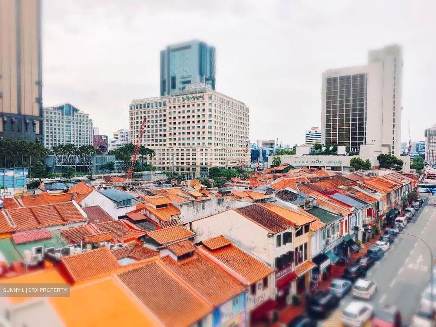 Haji Lane (D7), Retail #562107311